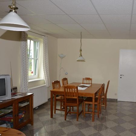 Reiterbauernhof Schoenlehenhof Mank المظهر الخارجي الصورة