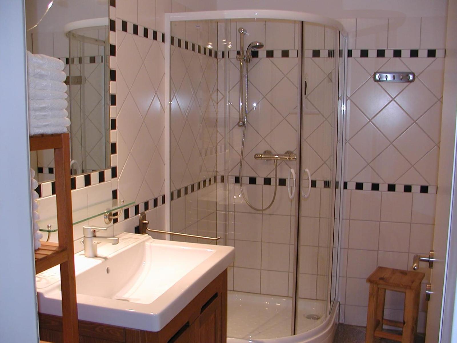Reiterbauernhof Schoenlehenhof Mank المظهر الخارجي الصورة