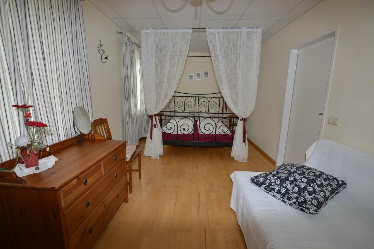 Reiterbauernhof Schoenlehenhof Mank المظهر الخارجي الصورة