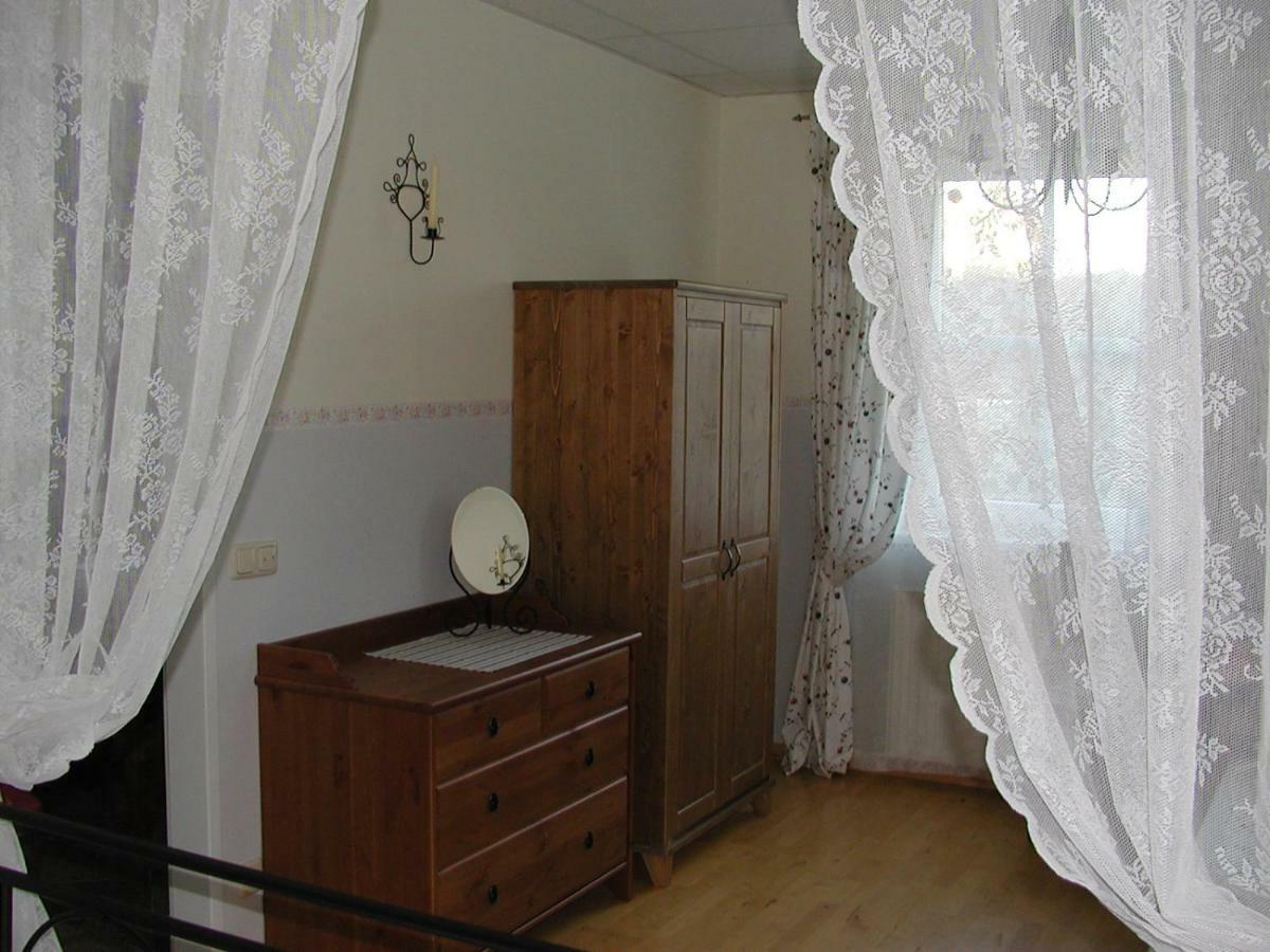 Reiterbauernhof Schoenlehenhof Mank المظهر الخارجي الصورة